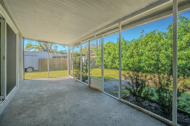 1760 Sharondale Dr, Clearwater, FL 33755 - photo 21