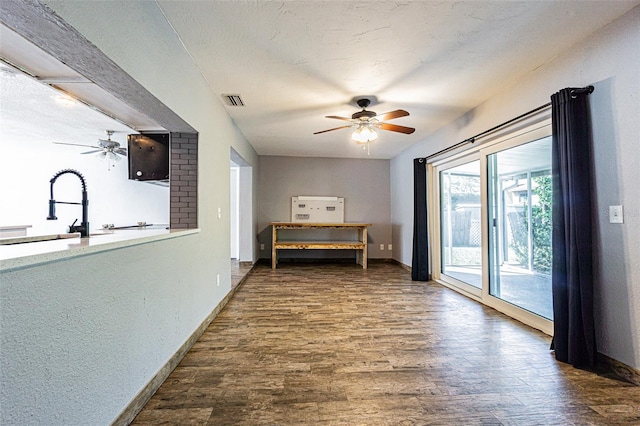 1760 Sharondale Dr, Clearwater, FL 33755 - photo 22