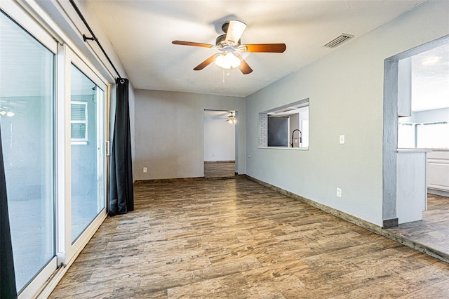1760 Sharondale Dr, Clearwater, FL 33755 - photo 23