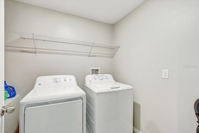 11476 Sage Canyon Dr, Riverview, FL 33578 - laundry area featuring washer and clothes dryer and laundry area