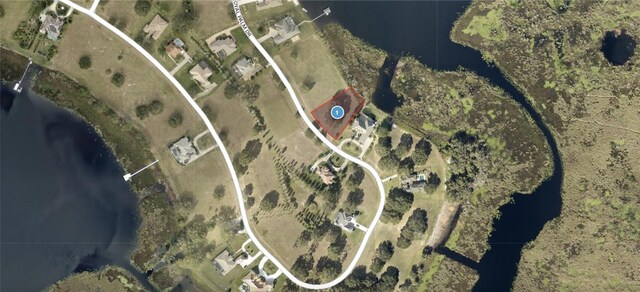 LOT39 Royal Palm Dr, Groveland, FL 34736 - photo 1