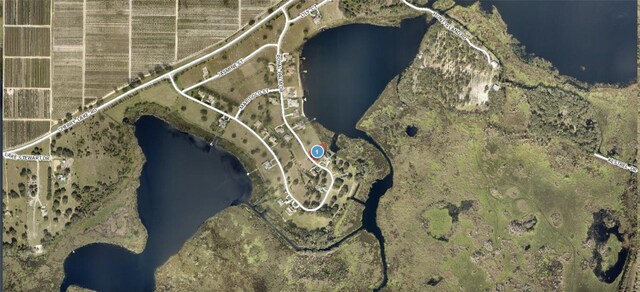 LOT39 Royal Palm Dr, Groveland, FL 34736 - photo 2