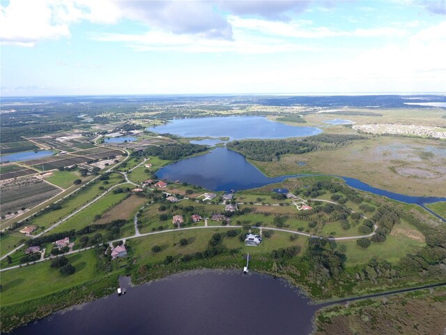 LOT39 Royal Palm Dr, Groveland, FL 34736 - photo 3