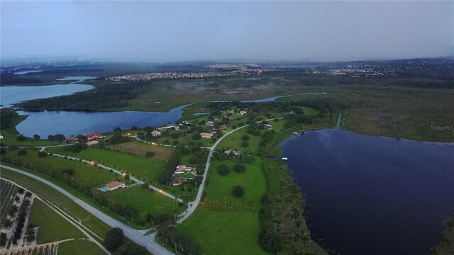 LOT39 Royal Palm Dr, Groveland, FL 34736 - photo 4