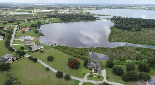 LOT39 Royal Palm Dr, Groveland, FL 34736 - photo 5