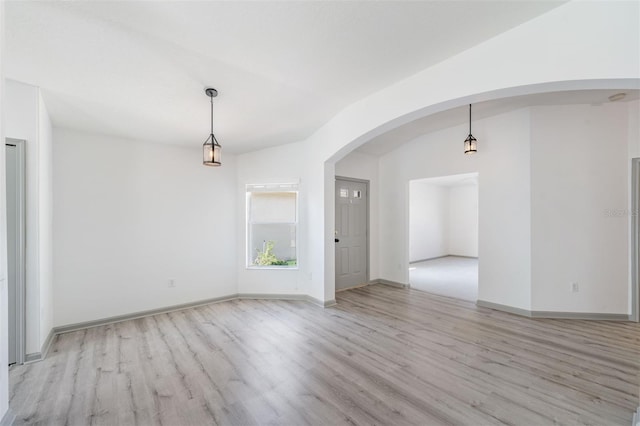 5116 Gato Del Sol Cir, Wesley Chapel, FL 33544 - photo 6