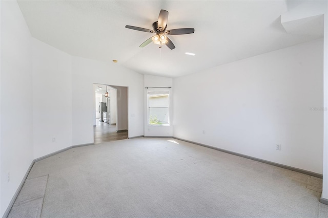 5116 Gato Del Sol Cir, Wesley Chapel, FL 33544 - photo 8
