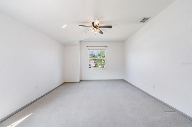 5116 Gato Del Sol Cir, Wesley Chapel, FL 33544 - photo 9
