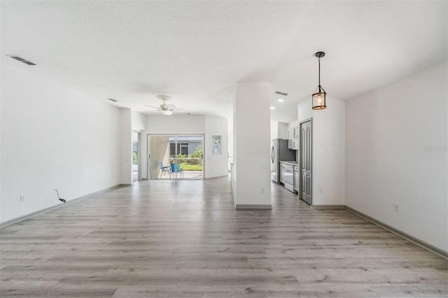 5116 Gato Del Sol Cir, Wesley Chapel, FL 33544 - photo 10