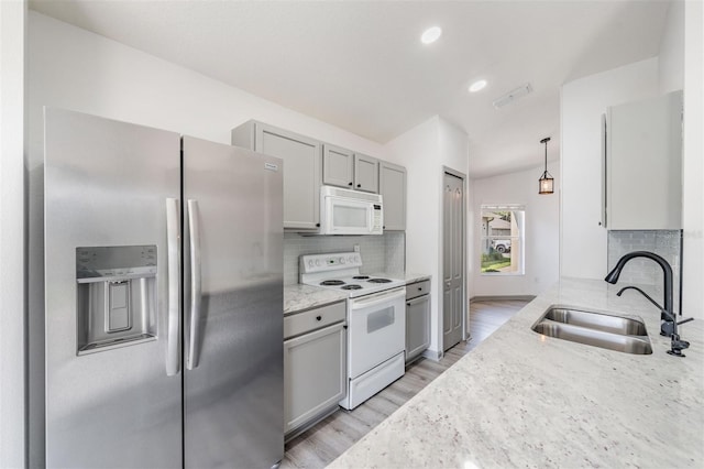 5116 Gato Del Sol Cir, Wesley Chapel, FL 33544 - photo 17