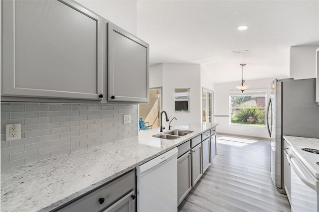 5116 Gato Del Sol Cir, Wesley Chapel, FL 33544 - photo 18