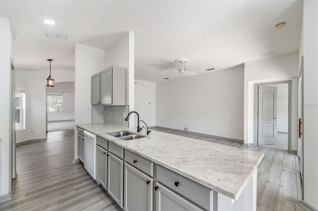 5116 Gato Del Sol Cir, Wesley Chapel, FL 33544 - photo 20