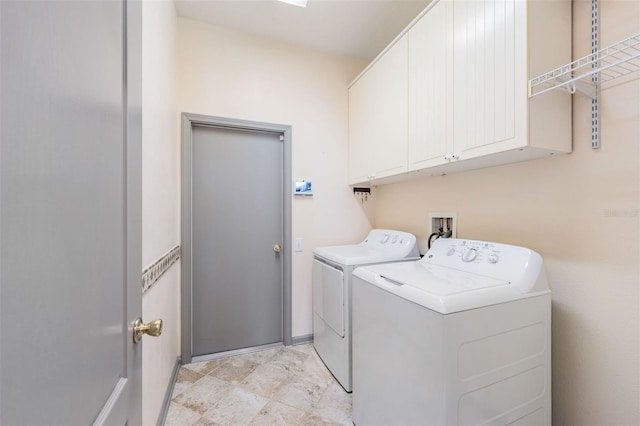 5116 Gato Del Sol Cir, Wesley Chapel, FL 33544 - photo 30