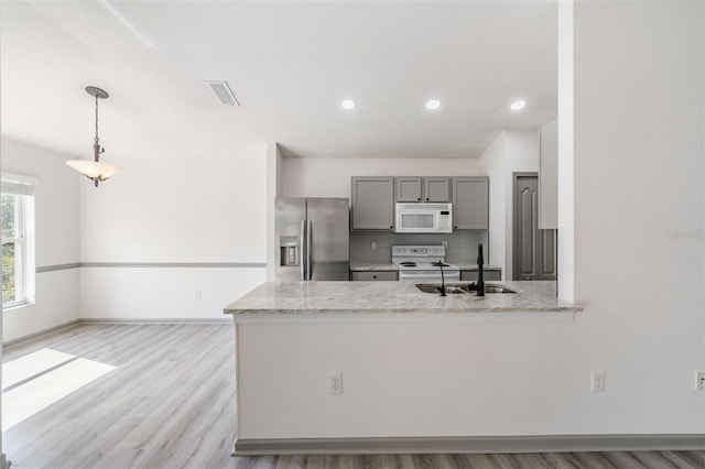 5116 Gato Del Sol Cir, Wesley Chapel, FL 33544 - photo 15