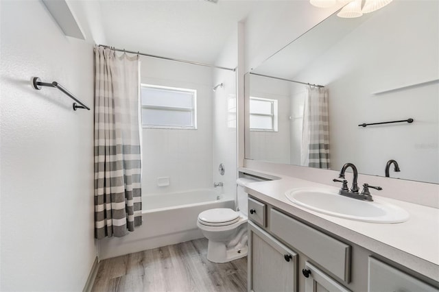 5116 Gato Del Sol Cir, Wesley Chapel, FL 33544 - photo 23