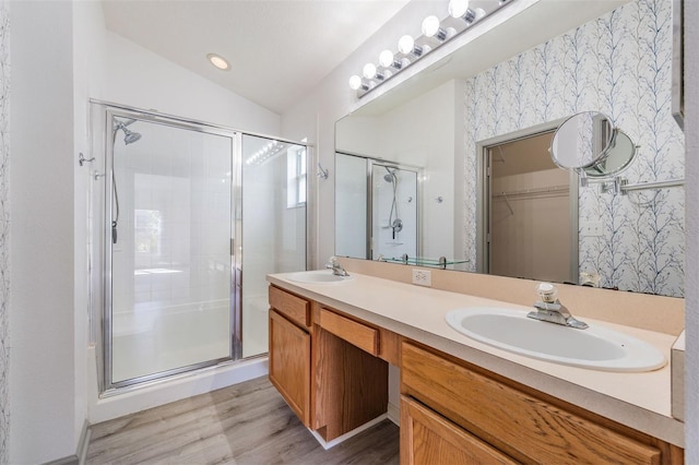 5116 Gato Del Sol Cir, Wesley Chapel, FL 33544 - photo 27