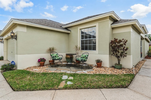 5116 Gato Del Sol Cir, Wesley Chapel, FL 33544 - photo 3