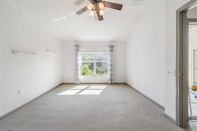 5116 Gato Del Sol Cir, Wesley Chapel, FL 33544 - photo 25