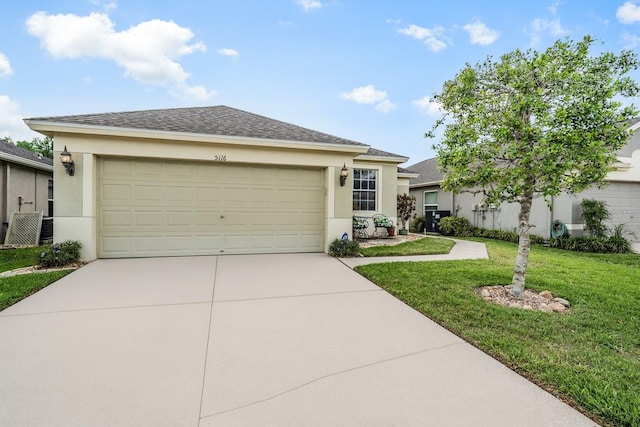 5116 Gato Del Sol Cir, Wesley Chapel, FL 33544 - photo 2