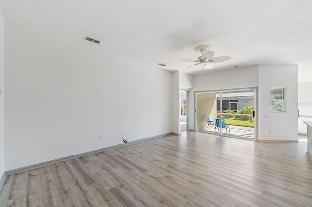 5116 Gato Del Sol Cir, Wesley Chapel, FL 33544 - photo 12