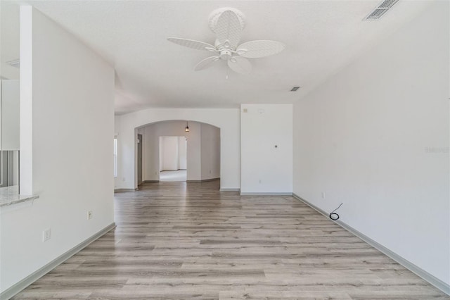 5116 Gato Del Sol Cir, Wesley Chapel, FL 33544 - photo 13