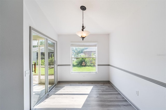 5116 Gato Del Sol Cir, Wesley Chapel, FL 33544 - photo 16