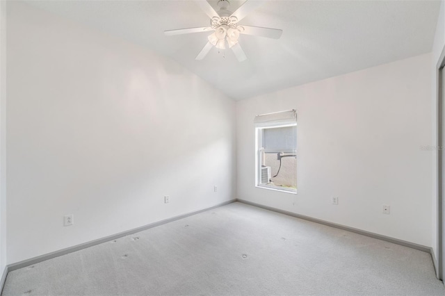 5116 Gato Del Sol Cir, Wesley Chapel, FL 33544 - photo 22