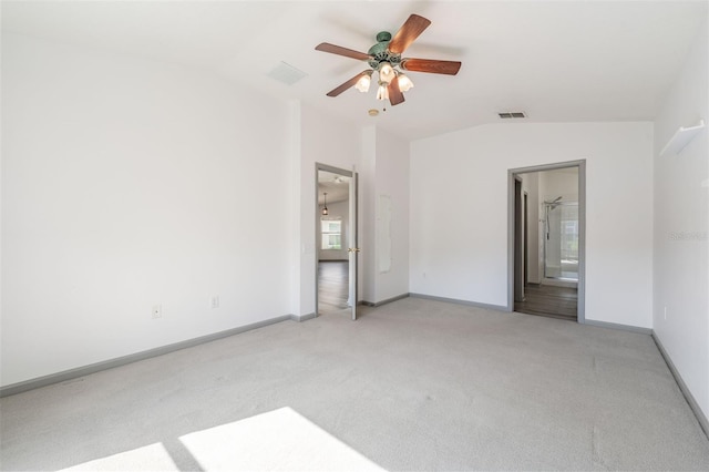 5116 Gato Del Sol Cir, Wesley Chapel, FL 33544 - photo 26