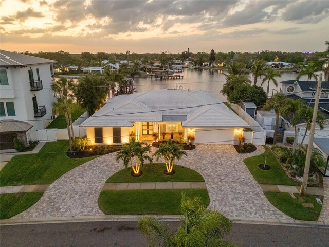 935 Eden Isle Dr NE, Saint Petersburg, FL 33704 - photo 74