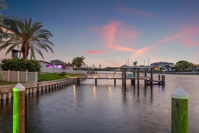 935 Eden Isle Dr NE, Saint Petersburg, FL 33704 - photo 18