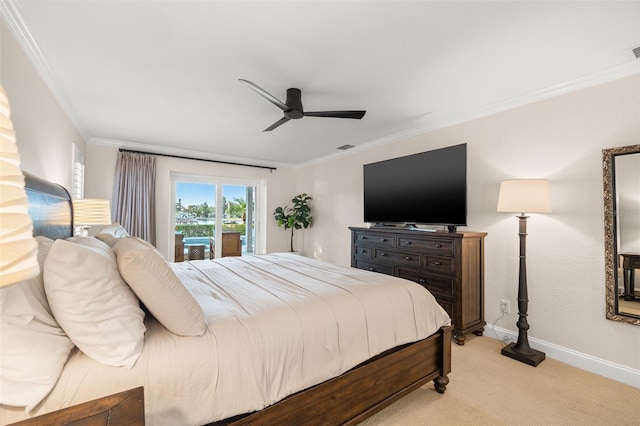 935 Eden Isle Dr NE, Saint Petersburg, FL 33704 - photo 31