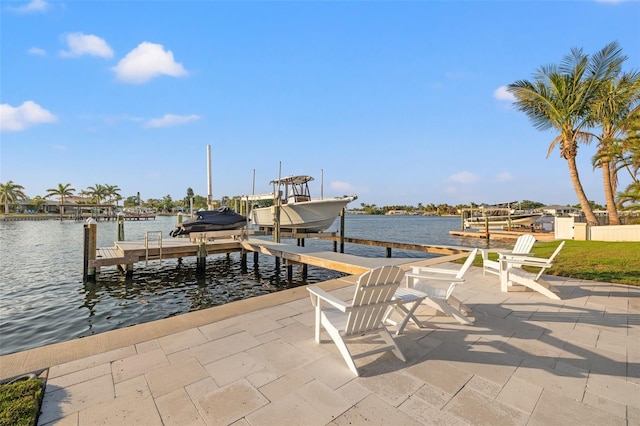 935 Eden Isle Dr NE, Saint Petersburg, FL 33704 - photo 68