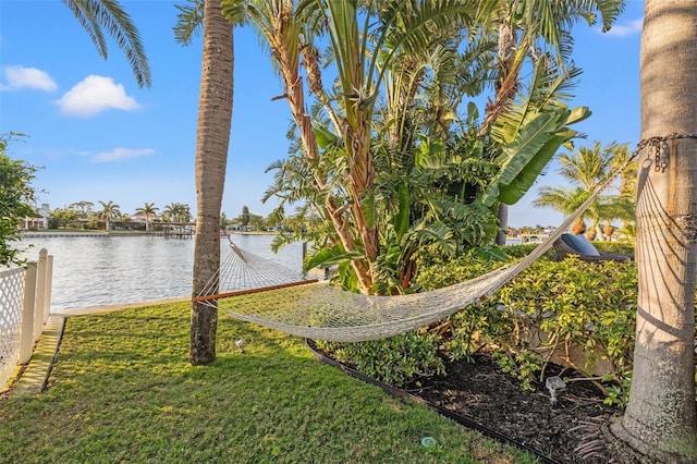 935 Eden Isle Dr NE, Saint Petersburg, FL 33704 - photo 72