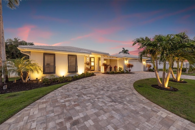 935 Eden Isle Dr NE, Saint Petersburg, FL 33704 - photo 6