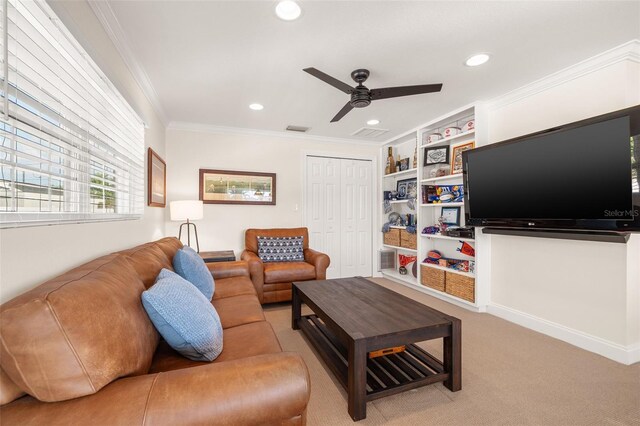 935 Eden Isle Dr NE, Saint Petersburg, FL 33704 - photo 42