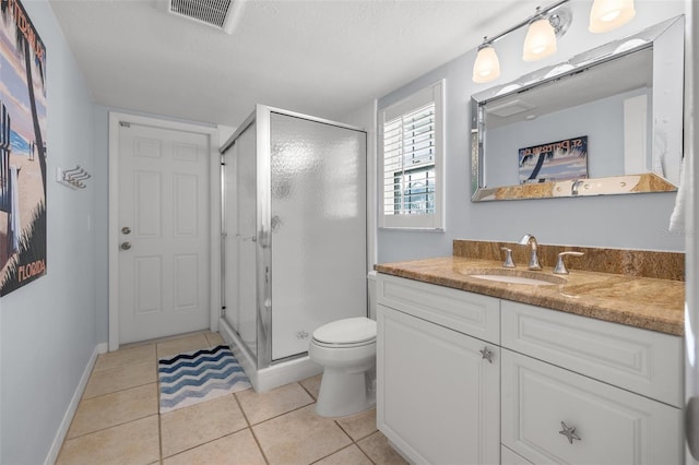 935 Eden Isle Dr NE, Saint Petersburg, FL 33704 - photo 43