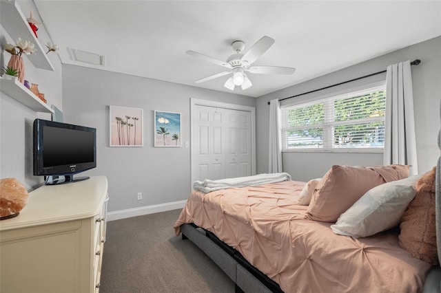935 Eden Isle Dr NE, Saint Petersburg, FL 33704 - photo 46