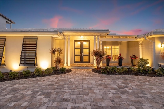 935 Eden Isle Dr NE, Saint Petersburg, FL 33704 - photo 1