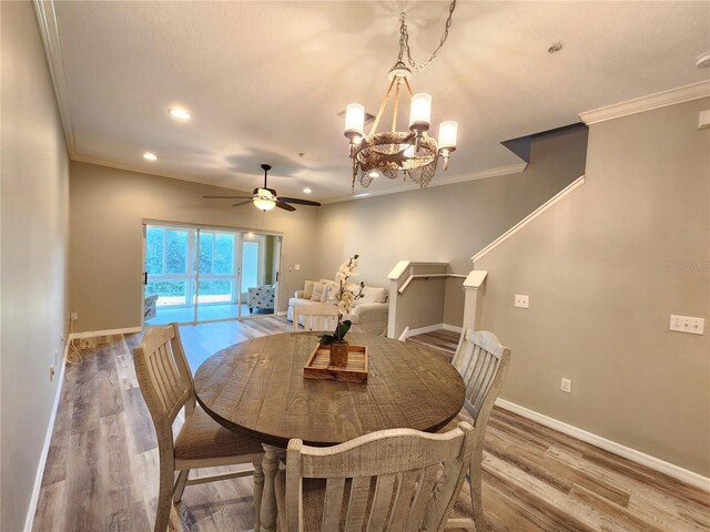 11246 Kapok Grand Cir, Madeira Beach, FL 33708 - photo 14
