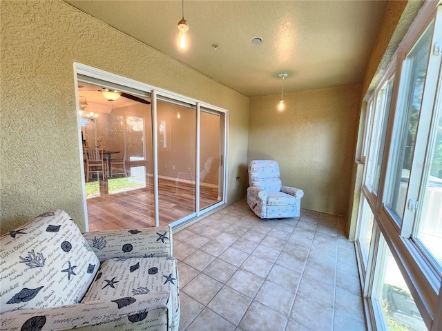 11246 Kapok Grand Cir, Madeira Beach, FL 33708 - photo 21