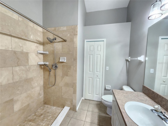 11246 Kapok Grand Cir, Madeira Beach, FL 33708 - photo 28