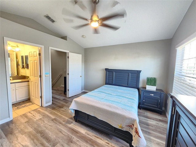 11246 Kapok Grand Cir, Madeira Beach, FL 33708 - photo 37