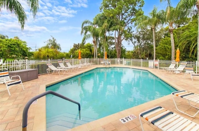 11246 Kapok Grand Cir, Madeira Beach, FL 33708 - photo 44