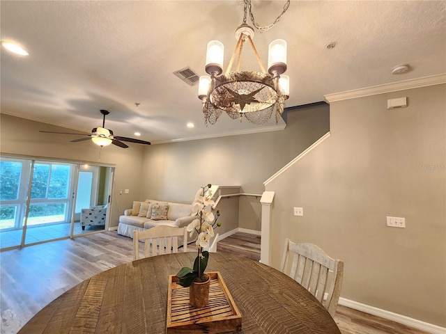 11246 Kapok Grand Cir, Madeira Beach, FL 33708 - photo 18