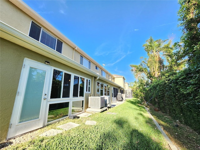 11246 Kapok Grand Cir, Madeira Beach, FL 33708 - photo 22