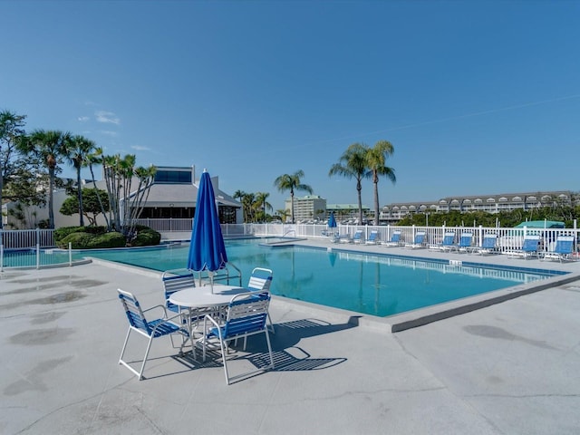 11510 Shipwatch Dr Unit 1375, Largo, FL 33774 - photo 51