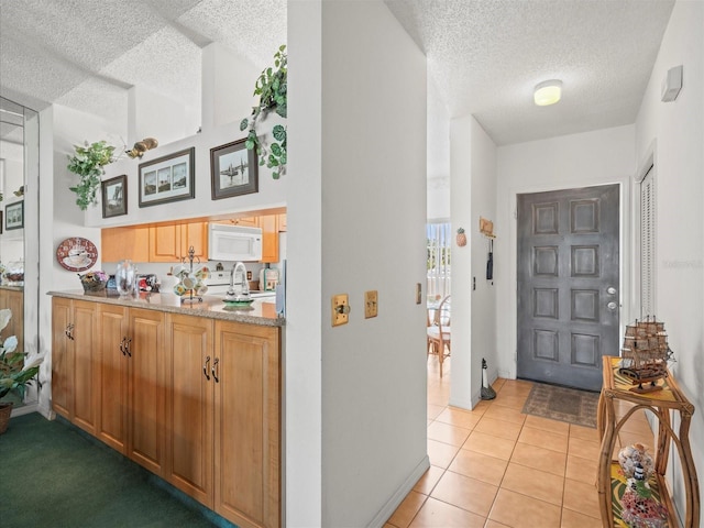 11510 Shipwatch Dr Unit 1375, Largo, FL 33774 - photo 14