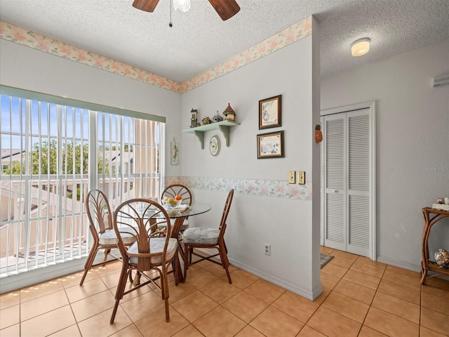 11510 Shipwatch Dr Unit 1375, Largo, FL 33774 - photo 16