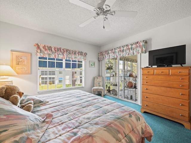 11510 Shipwatch Dr Unit 1375, Largo, FL 33774 - photo 21