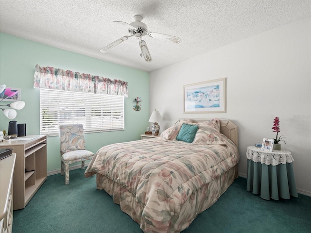 11510 Shipwatch Dr Unit 1375, Largo, FL 33774 - photo 25